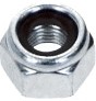 316 976 SACHS Амортизатор підвіски