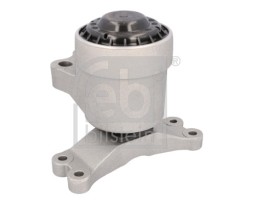 104688 FEBI BILSTEIN подушка двигуна