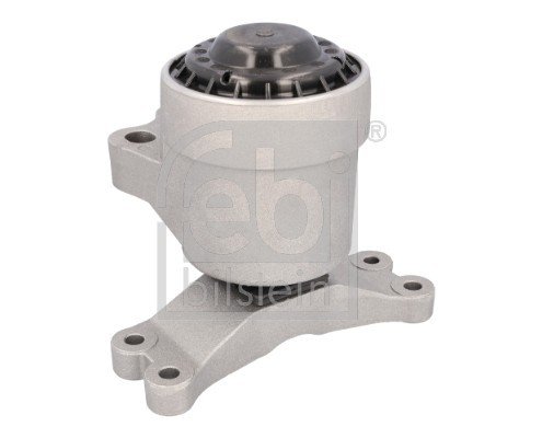 104688 FEBI BILSTEIN подушка двигуна