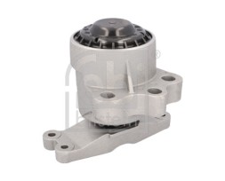 104688 FEBI BILSTEIN подушка двигуна
