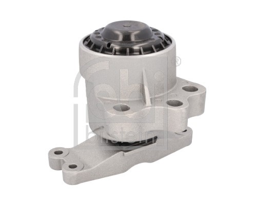 104688 FEBI BILSTEIN подушка двигуна