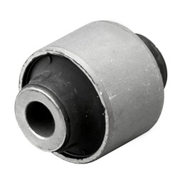 GV0250 CTR Сайлентблок CVHO 19