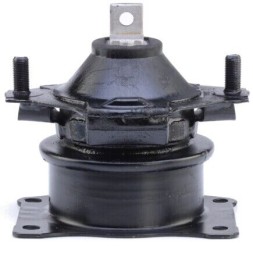 USA 9247 50830SDAA02, 50830SDBA02, 50830SDBA04 Подушка лапи двигуна ПЕРЕДНЯ Honda Ridgeline Odyssey Accord USA 3.0 3.5 V6