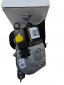 Citroen OE ORY лівий передній двигун склоочисника CITROEN C5 III 6405LC 9682755580 53569612