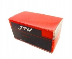 JPN 11A9014-JPN Електродвигун, кришка багажника