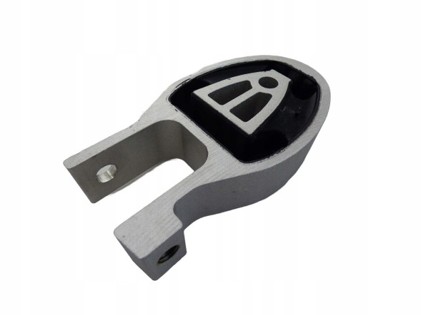Febi Bilstein Кріплення КПП нижнє Mondeo Mk4 S-Max Galaxy Ford 1434853