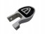 Febi Bilstein Кріплення КПП нижнє Mondeo Mk4 S-Max Galaxy Ford 1434853