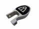 Febi Bilstein Кріплення КПП нижнє Mondeo Mk4 S-Max Galaxy Ford 1434853
