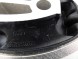 Febi Bilstein Кріплення КПП нижнє Mondeo Mk4 S-Max Galaxy Ford 1434853