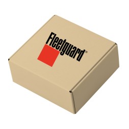 Mapco 107708/4 Ремкомплект кулака поворотного