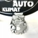 AUTO-KLIMAT КОМПРЕСОР КОНДИЦІОНЕРА FIAT SCUDO 9687499380