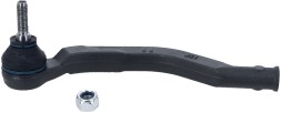 25510 01 LEMFORDER Наконечник кермової тяги