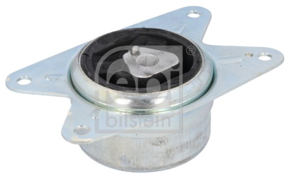 30108 FEBI BILSTEIN Подушка двигуна