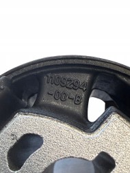 Tesla 3 Y ВТУЛКА ДВИГУНА ПЕРЕДНЯ 1109294-00-B НОВА ОРИГІНАЛЬНА