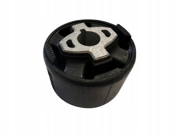 Tesla 3 Y ВТУЛКА ДВИГУНА ПЕРЕДНЯ 1109294-00-B НОВА ОРИГІНАЛЬНА