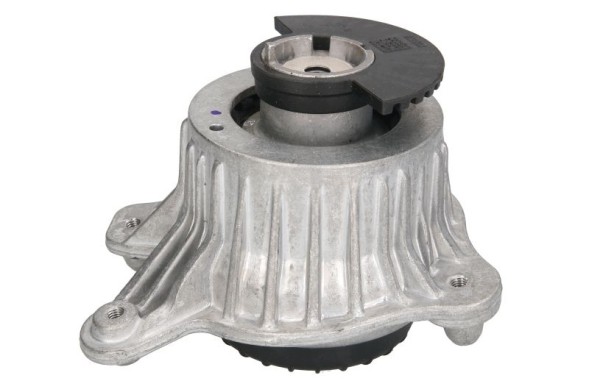 V-maxzone Part VIC-271462 Подушка двигуна для MERCEDES CLS (C257), E (A238), E (C238), E T-MODEL