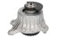 V-maxzone Part VIC-271462 Подушка двигуна для MERCEDES CLS (C257), E (A238), E (C238), E T-MODEL