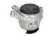 V-maxzone Part VIC-271462 Подушка двигуна для MERCEDES CLS (C257), E (A238), E (C238), E T-MODEL