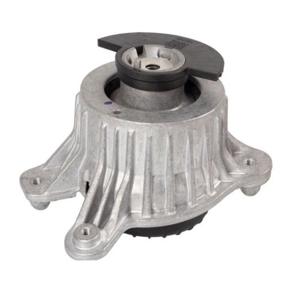 V-maxzone Part VIC-271462 Подушка двигуна для MERCEDES CLS (C257), E (A238), E (C238), E T-MODEL