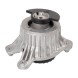 V-maxzone Part VIC-271462 Подушка двигуна для MERCEDES CLS (C257), E (A238), E (C238), E T-MODEL