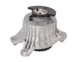 V-maxzone Part VIC-271462 Подушка двигуна для MERCEDES CLS (C257), E (A238), E (C238), E T-MODEL