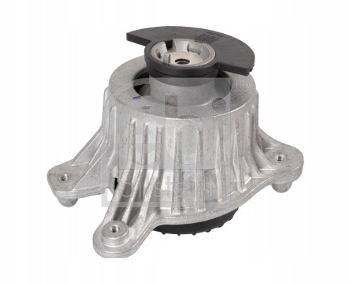 V-maxzone Part VIC-271462 Подушка двигуна для MERCEDES CLS (C257), E (A238), E (C238), E T-MODEL