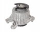 V-maxzone Part VIC-271462 Подушка двигуна для MERCEDES CLS (C257), E (A238), E (C238), E T-MODEL