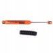 Nomadtech NOM-3102009SET-HD Амортизатори Nomadtech HD NISSAN PATROL Y60 Y61 2 - 3,5" передні+задні