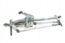 BMW OE 61619478831 Комплект тяг склоочисника з мотором BMW U11