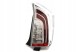 Китай WE8212-19X9R3LD-UESL TOYOTA PRIUS 2012- СВІТЛОДІОДНА ЗАДНЯ ЛАМПА ПРАВА НОВА ^