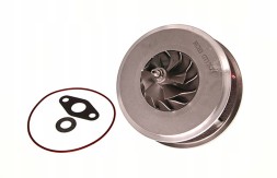 Techmot Турбо ядро TECHMOT HCH3