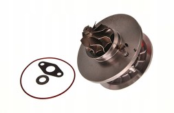 Techmot Турбо ядро TECHMOT HCH3