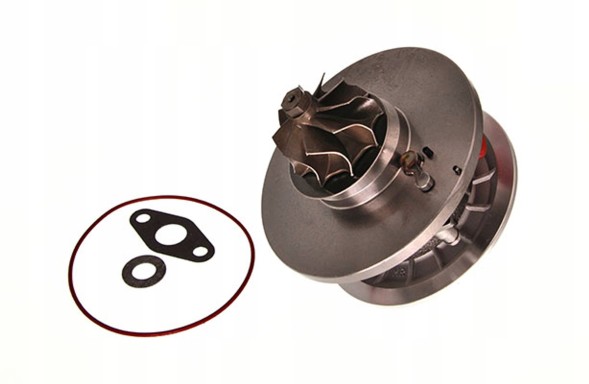 Techmot Турбо ядро TECHMOT HCH3