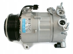 EURO KLIMA КОМПРЕСОР КОНДИЦІОНЕРА FORD 1803117 / 1803383 / 1827082
