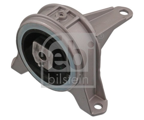 32428 FEBI BILSTEIN Подушка двигуна
