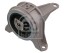 32428 FEBI BILSTEIN Подушка двигуна