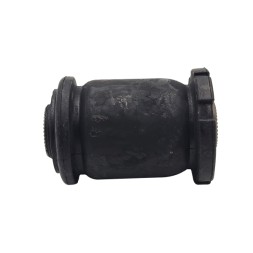 GV0020 CTR Сайлентблок CVKH 35