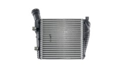 Mahle CI 142 000P Mahle ci 142 000p охолоджувач наддувочного повітря
