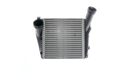 Mahle CI 142 000P Mahle ci 142 000p охолоджувач наддувочного повітря