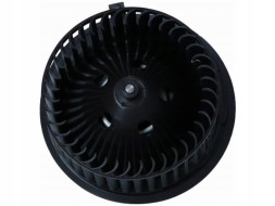 NRF 34242 Двигун повітродувки renault laguna ii 01-07 vel satis 02-09