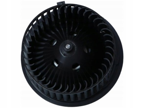 NRF 34242 Двигун повітродувки renault laguna ii 01-07 vel satis 02-09