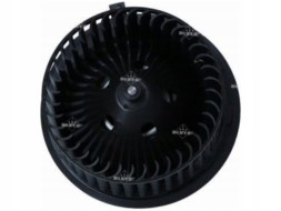 NRF 34242 Двигун повітродувки renault laguna ii 01-07 vel satis 02-09