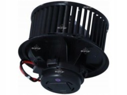 NRF 34242 Двигун повітродувки renault laguna ii 01-07 vel satis 02-09