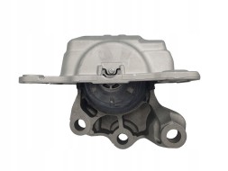 Professional Parts Sweden 31480549V Подушка двигуна ліва VOLVO V60 S60 CC; S90 V90 CC 2021-; XC90; XC60 2020-