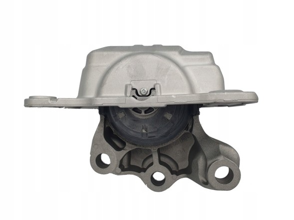 Professional Parts Sweden 31480549V Подушка двигуна ліва VOLVO V60 S60 CC; S90 V90 CC 2021-; XC90; XC60 2020-