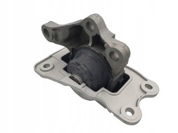 Professional Parts Sweden 31480549V Подушка двигуна ліва VOLVO V60 S60 CC; S90 V90 CC 2021-; XC90; XC60 2020-