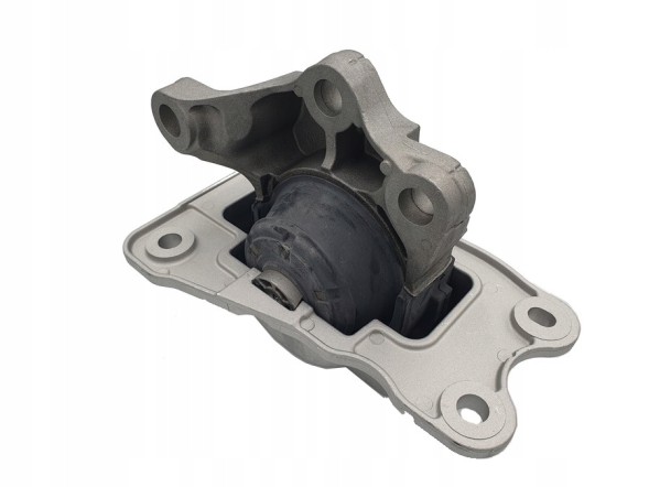 Professional Parts Sweden 31480549V Подушка двигуна ліва VOLVO V60 S60 CC; S90 V90 CC 2021-; XC90; XC60 2020-