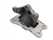 Professional Parts Sweden 31480549V Подушка двигуна ліва VOLVO V60 S60 CC; S90 V90 CC 2021-; XC90; XC60 2020-