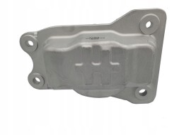 Professional Parts Sweden 31480549V Подушка двигуна ліва VOLVO V60 S60 CC; S90 V90 CC 2021-; XC90; XC60 2020-