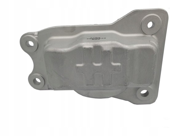 Professional Parts Sweden 31480549V Подушка двигуна ліва VOLVO V60 S60 CC; S90 V90 CC 2021-; XC90; XC60 2020-
